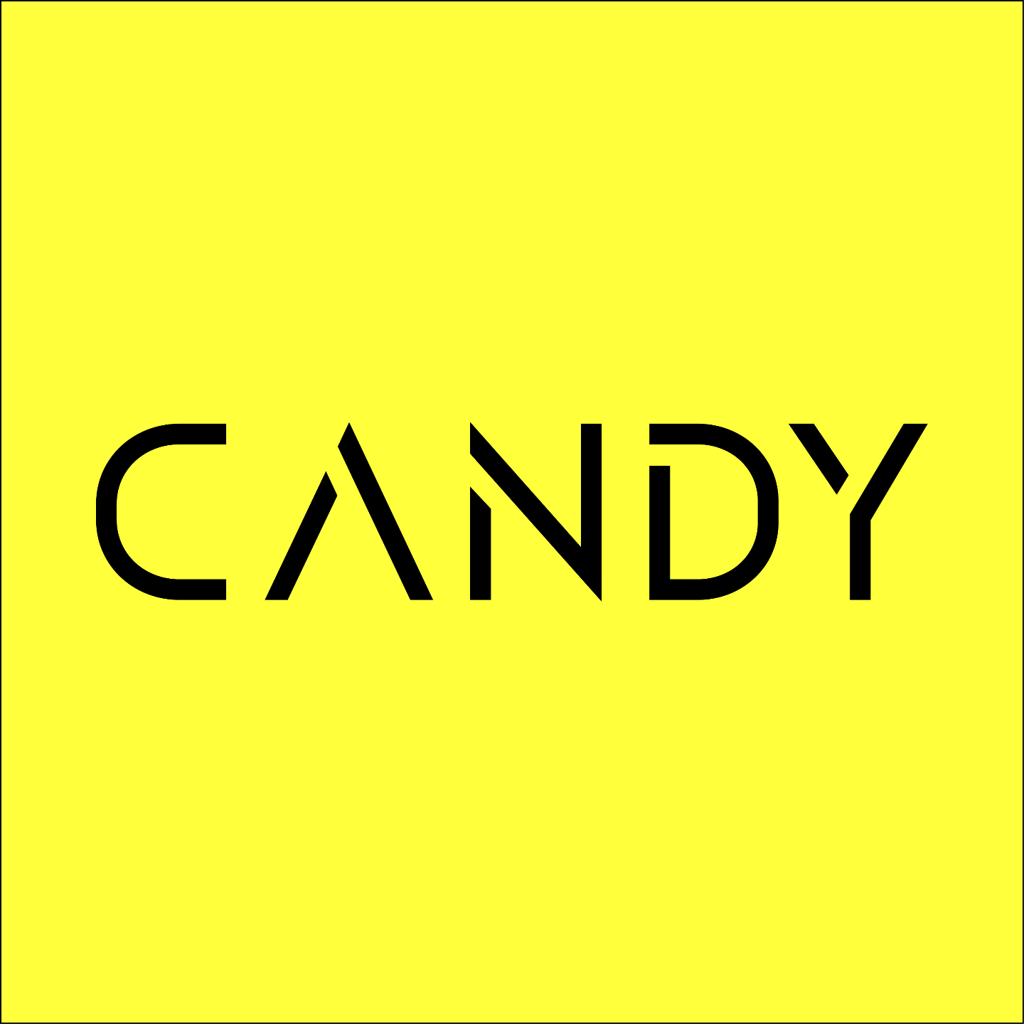CANDY果糖