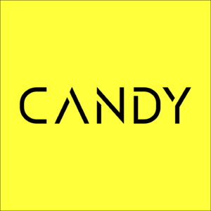CANDY果糖