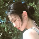 困了就睡zzz