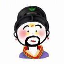 中年人张多多