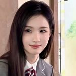 备考减肥版大福