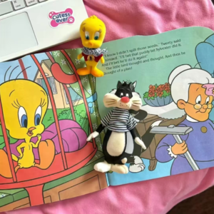 VOL312.深情哥的真自卑：女性不要沦为他们酒桌上的一盘菜。