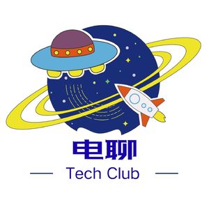 5. 小鹏VLA 2.0发布:汽车要变机器人了?