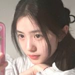 漂亮女人