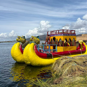 2025 我们那些“旧“的新体验