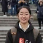 左雅旻
