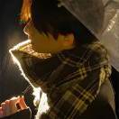 HD369593j