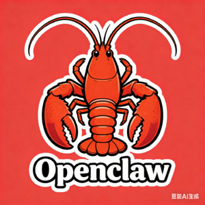 2018-2023年美团主席报告