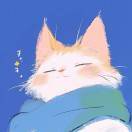 常识_rxsJ