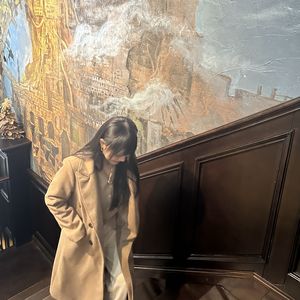 舟哥呀