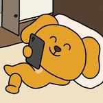 蜜桃柚柚椰