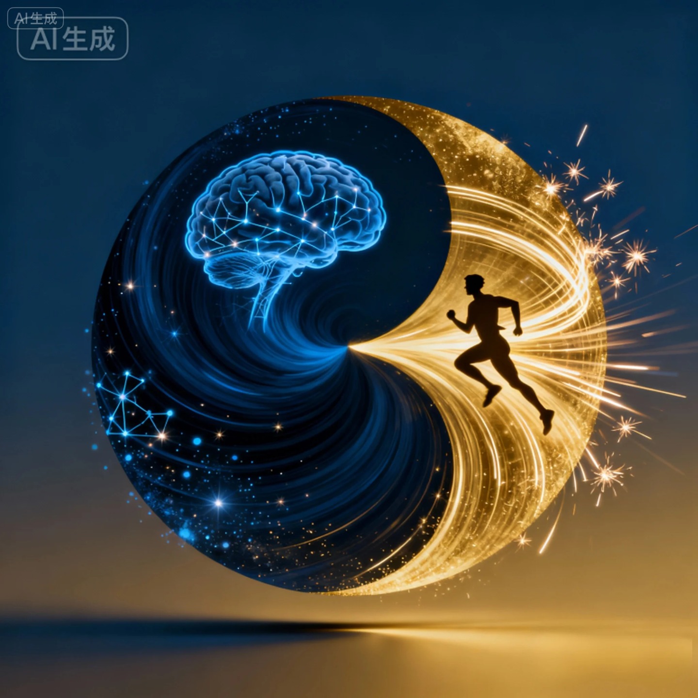 行动校准:如何在执行中快速获得高质量反馈 - 慢思考快行动:信息洪流下的职场稳赢术 | 小宇宙 - 听播客,上小宇宙