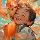 琚昕