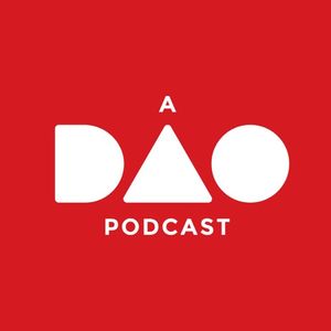 podcaster-avatar