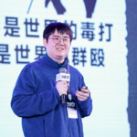 半佛仙人：在不确定性的世界里，做个目光短浅、思维简单的人