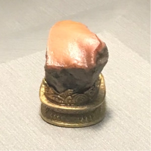 些许周报 | shownotes.