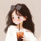 浅沧婷
