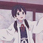 Serenaoo