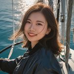 在下小千
