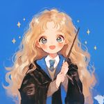 涟安