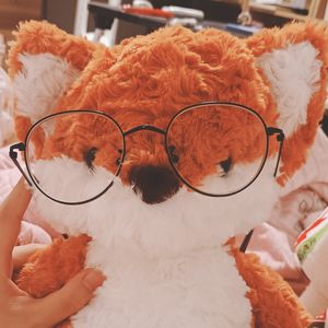 podcaster-avatar