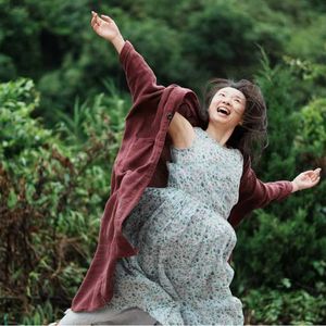 鲁米的灵性诗歌