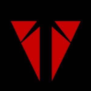 podcaster-avatar