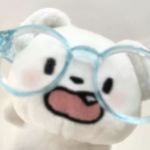 徐慢慢w