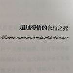MrYu_