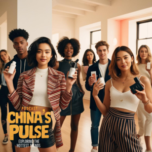 From Hype to Billion-Dollar Business: Influencer Marketing