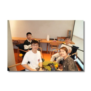 25.三人行必有我师，职场里的培育与被培育