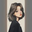 一林_X3dU