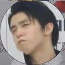 努力学到六十五