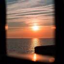 好名字更容易记住