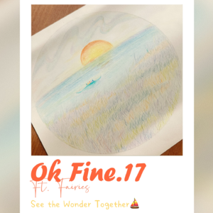 #17.真好,2024结束时的我们依然拥有最真挚的彼此