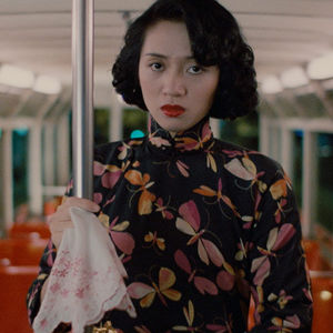 E697. 香港「鬼」事 ：风水、鬼故事与城市记忆