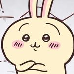 你介是青春期啊