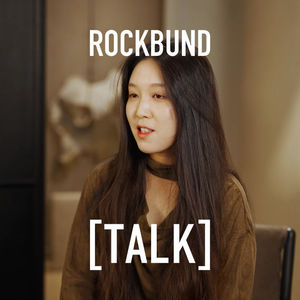 TALK｜瑭所：古诗词、海棠窗、红豆结，到生活中去的蛋糕与伴手礼