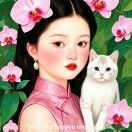 清怡_FWsc