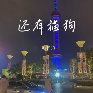 58 年前大预备：好一个兵荒马乱（热火朝天）