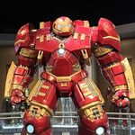 枕沟夹城且居停