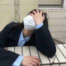 九州拂晓