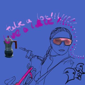 podcaster-avatar