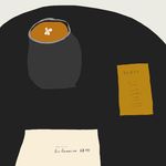 Samoon和她的朋友们