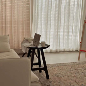 看见用户比写什么更重要