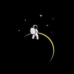 宇宙漫游指南号