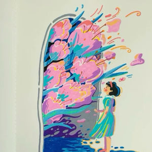 实验心理学理论