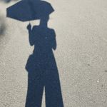 宇宙工厂维修工