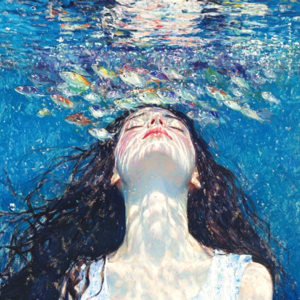 70.内耗人，除了逃避你还可以这样做！