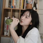 Apricity_学习版